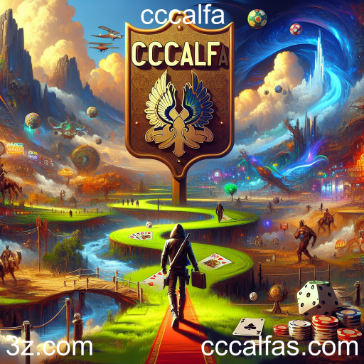 Explorando o Mundo dos Jogos de Aventura