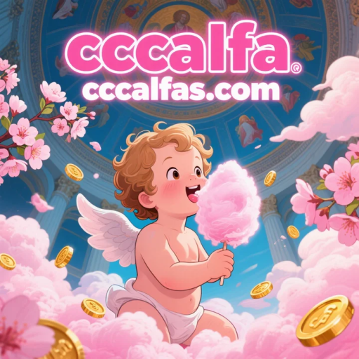 cccalfa